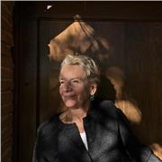 Formatrice native en anglais-préparation TOEIC, BRIGHT, 360, CLOE